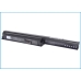 Batteries Remplace VGP-BPS26