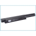 Batteries Remplace VGP-BPS26