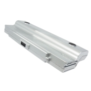 Notebook battery Sony VAIO+VGN-N50HB