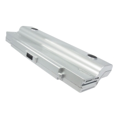 Remplacement de batterie compatible pour Sony VGP-BPL2A/S,VGP-BPL2C/S,VGP-BPS2A/S,VGP-BPS2C/S