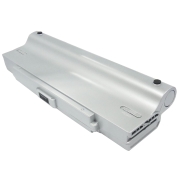 Notebook battery Sony VAIO+VGN-N50HB