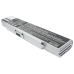 Batterie pour ordinateur portable Sony CS-BPS2ANB