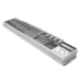 Batterie pour ordinateur portable Sony CS-BPS2ANB