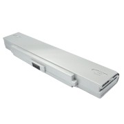 Notebook battery Sony VAIO+VGN-N50HB