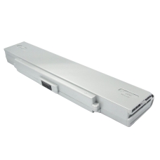 Remplacement de batterie compatible pour Sony VGP-BPS2A/S,VGP-BPS2C/S,VGP-BPS2C/S/E
