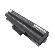 CS-BPS21HB<br />Batteries for   replaces battery VGP-BPS21