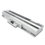 CS-BPS21NT<br />Batteries for   replaces battery VGP-BPS21