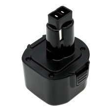 Kompatibler Ersatzakku für Black & decker A9251,PS120,PS120A