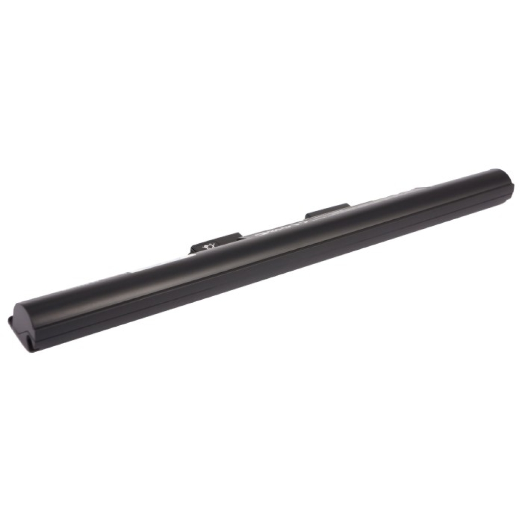 Sony SVF1421V5CB