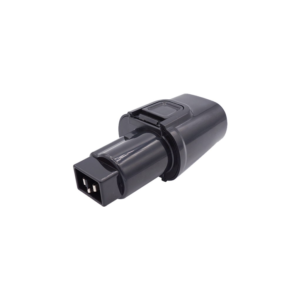 Remplacement de batterie compatible pour Black 