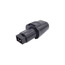 Kompatibler Ersatzakku für Black & decker 90500500