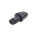 Remplacement de batterie compatible pour Black 