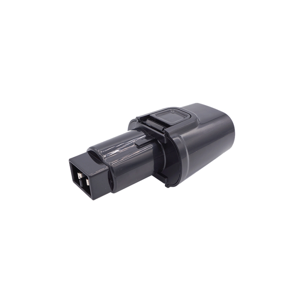 Remplacement de batterie compatible pour Black 