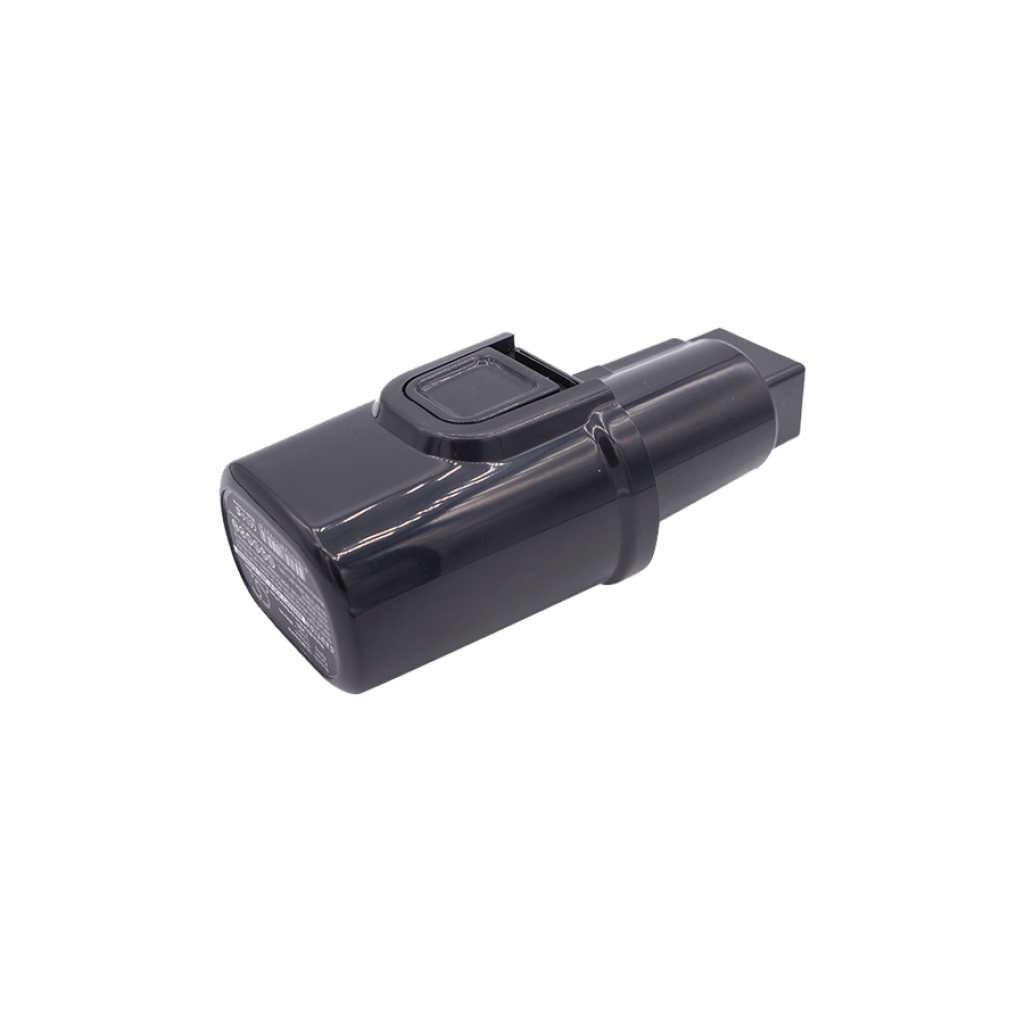 Remplacement de batterie compatible pour Black 