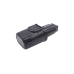 Remplacement de batterie compatible pour Black 