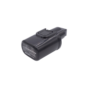 CS-BPS360PX<br />Batterie pour  remplace la batterie 90500500