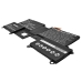 Sony VAIO SVP112A17T