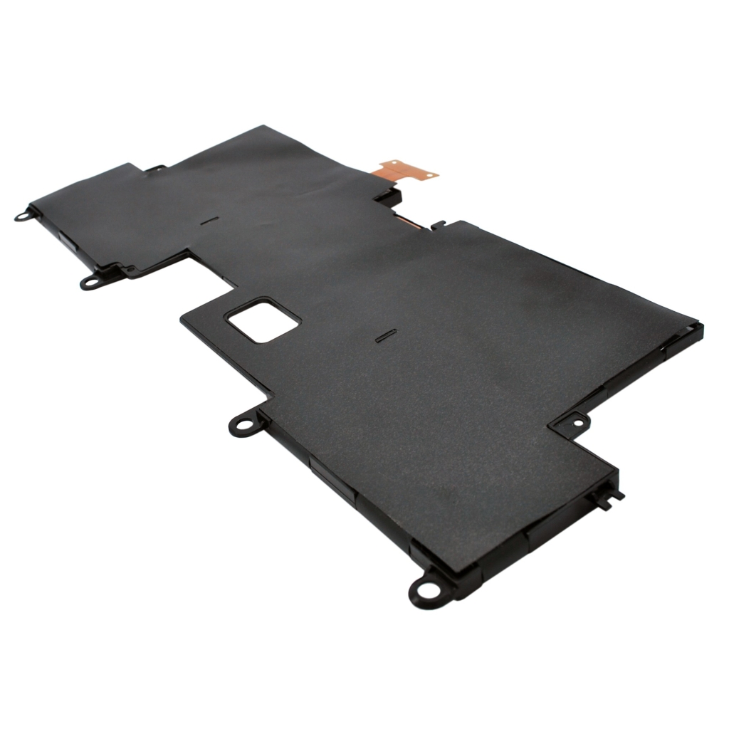 Sony VAIO SVP112A17T