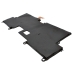 Sony VAIO SVP112A17T