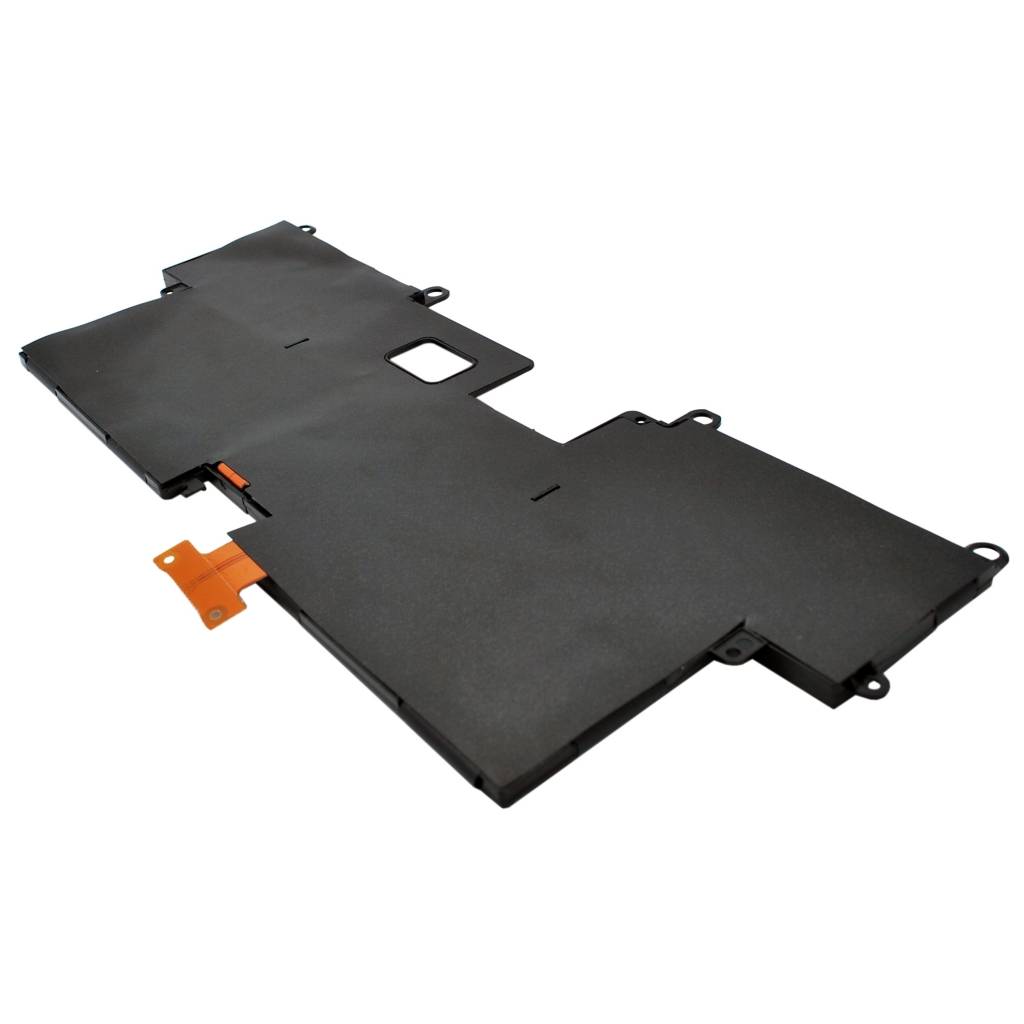 Sony VAIO SVP112A17T