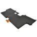 Sony VAIO SVP112A17T