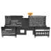 Sony VAIO SVP112A17T