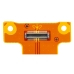 Sony VAIO SVP112A17T