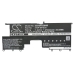 Sony SVP132A1CW