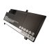 Sony SVF14AA1QW