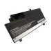 Sony SVF14AA1QW