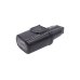 CS-BPS360PX