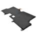 Sony VAIO SVP1121X2RB