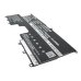 Sony SVP1321N6R