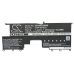 Sony SVP1322M2E