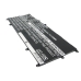 Batterie pour ordinateur portable Sony CS-BPS40NB