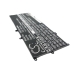 Batterie pour ordinateur portable Sony CS-BPS40NB