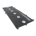 Batterie pour ordinateur portable Sony CS-BPS40NB