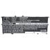 Batterie pour ordinateur portable Sony CS-BPS40NB