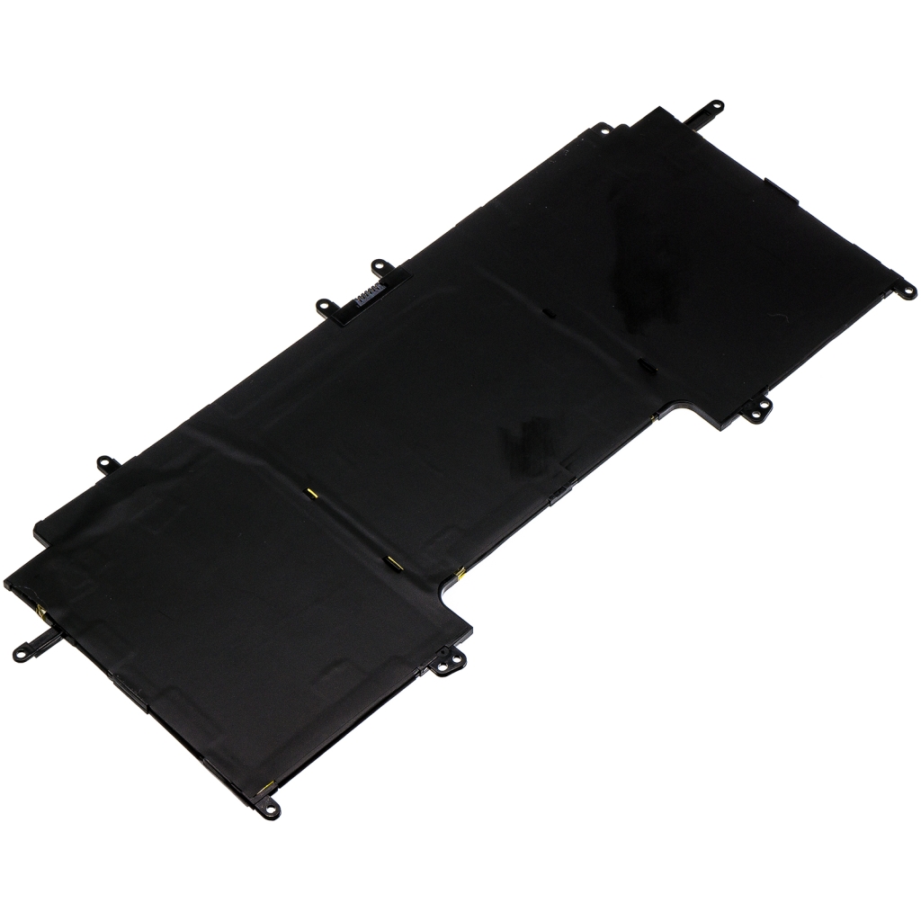 Sony VAIO SVF13N2G4R