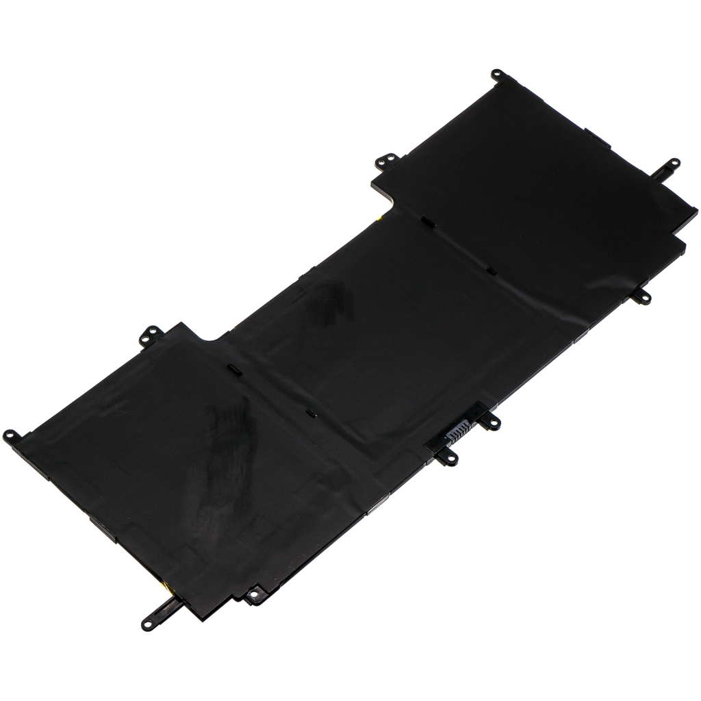 Sony VAIO SVF13N2G4R