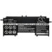Sony VAIO SVF13N2G4R