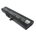 Batteries Remplace VGP-BPS5