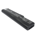 Batteries Remplace VGP-BPS5