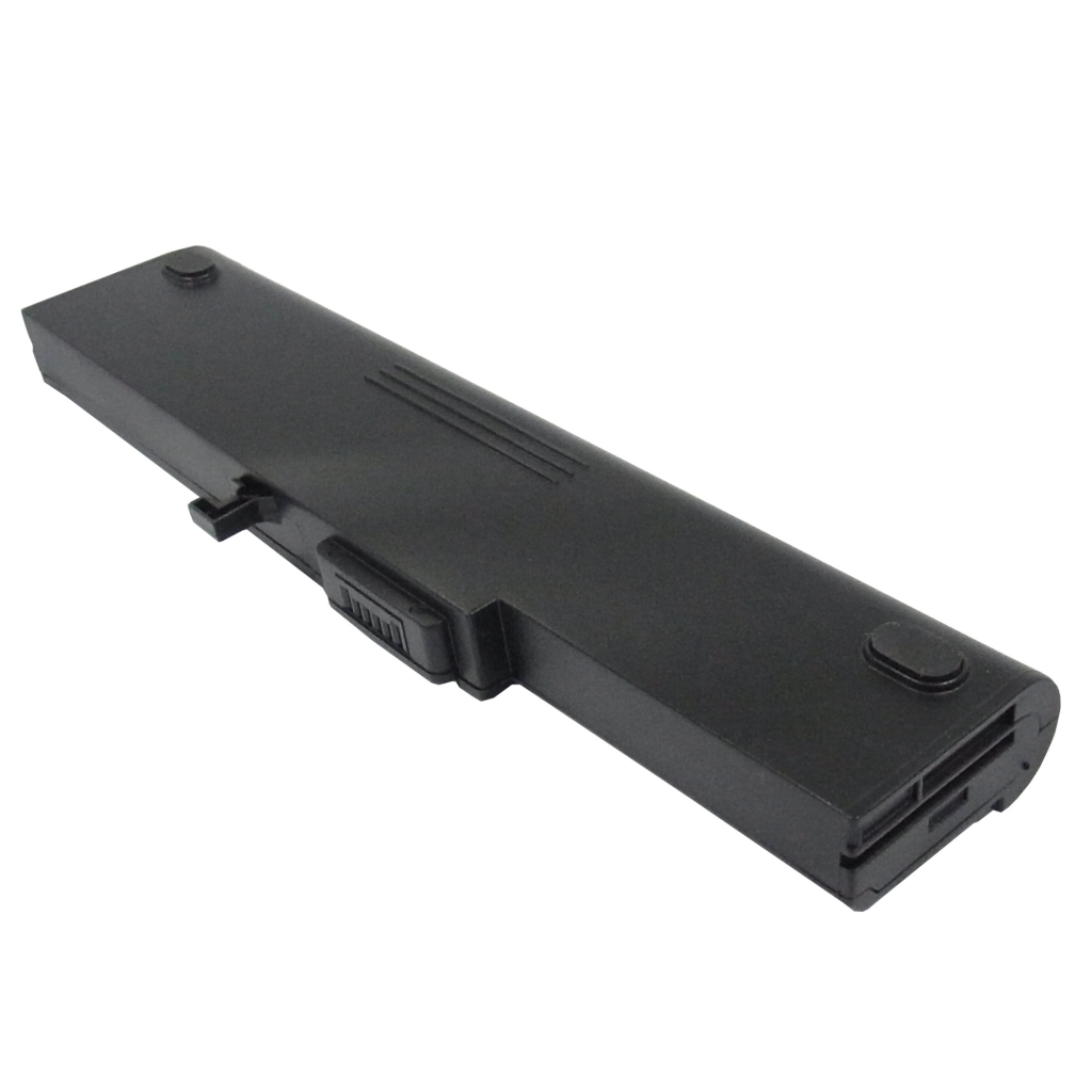 Batteries Remplace VGP-BPS5