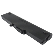 Notebook battery Sony VAIO+VGN-TX28CP