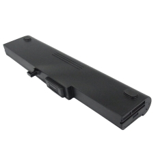 Remplacement de batterie compatible pour Sony VGP-BPS5,VGP-BPS5A