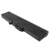 Batteries Remplace VGP-BPS5