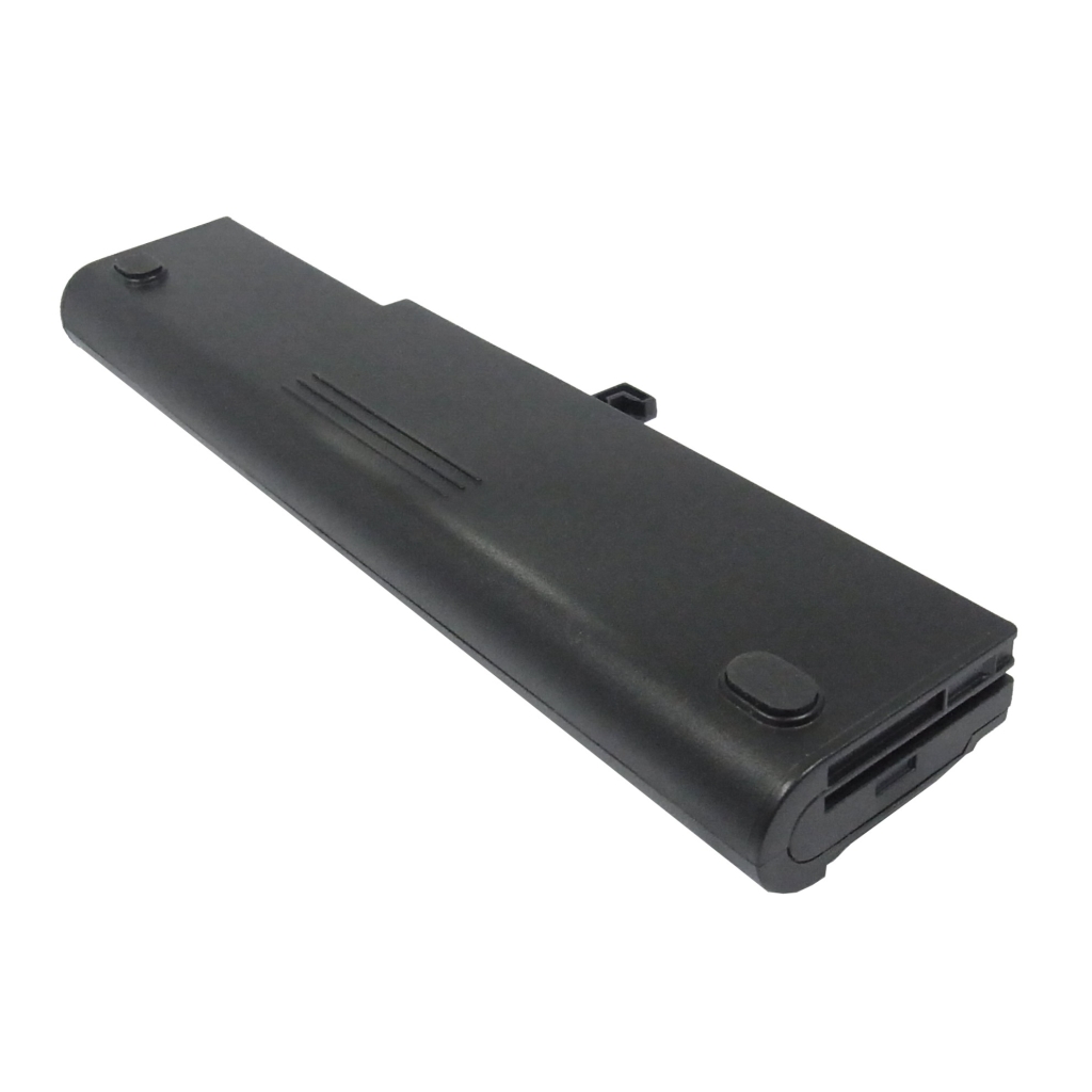 Batteries Remplace VGP-BPS5
