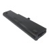 Batteries Remplace VGP-BPS5