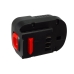 Batteries Remplace BPT1058